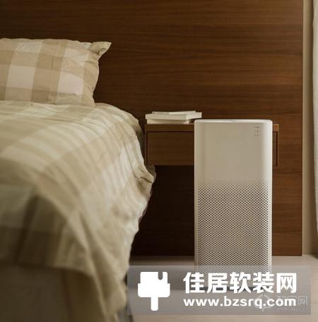 一文看懂：2018年智能家居产业突围策略