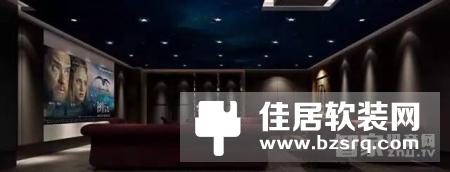 聪普智能携手杭州卡尔芙打造智慧酒店