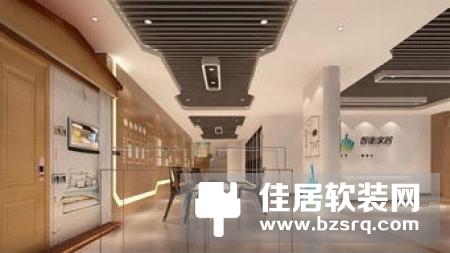 高标准控成本，Clowire品牌推出365元／平智能家居套餐