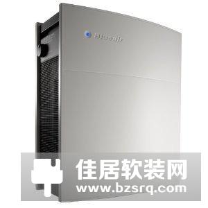 空气净化器如何选购?空气净化器选购攻略请收下