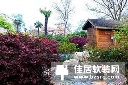 案例|紫光物联助力山东东篱居新型智慧养老养生公寓建设