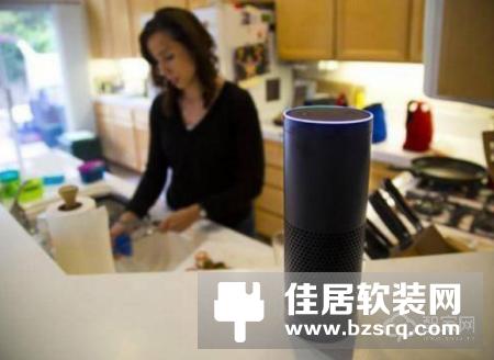 京东第二代叮咚智能音箱产品叮咚正式