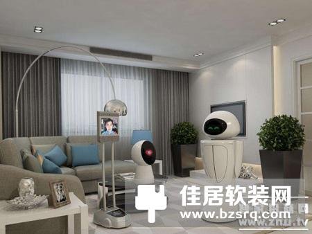 如何选购智能家居系统？选购智能家居系统技巧介绍