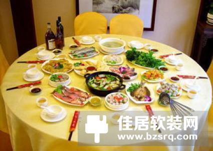 餐吊灯配件有哪些?安装说明书来装一网了解一下