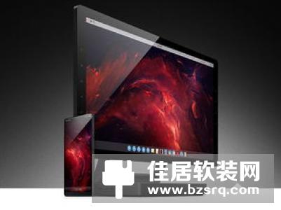 荣事达智能锁2018新品重磅发布 颠覆性创新重新定义智能锁