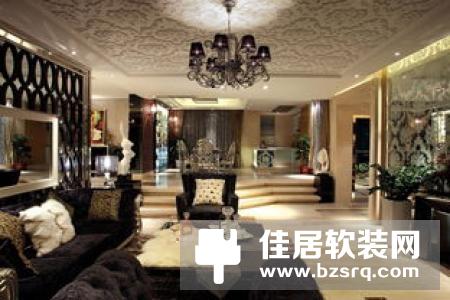 柚子物联智能家居落户北京顺义富力湾，打造物联网智慧之家！