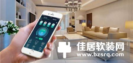 开智能家居店能赚钱吗？
