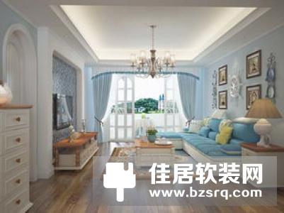 智家网商机推荐|2018年3月30日智能家居最新求购信息