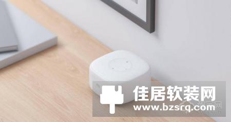 京东第二代叮咚智能音箱产品叮咚正式