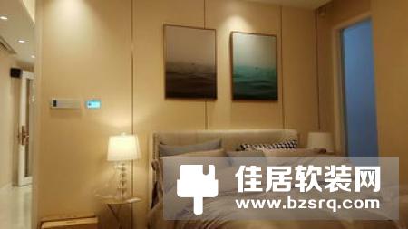【智家逛店】科技时尚人文的结合 探秘UIOT紫光物联广州体验店