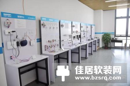 聚匠心之势.汇智慧同行 | 2018百思易技术培训大会圆满落幕！