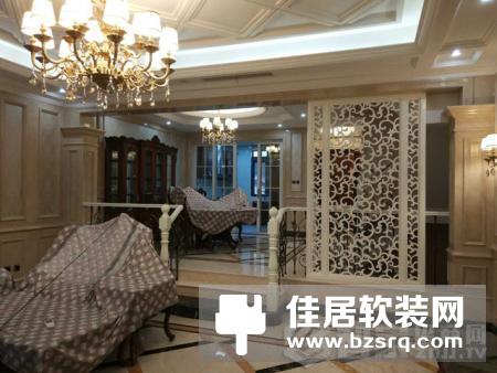 爱•家 维纳斯告诉你如何把老宅变成世外桃源？