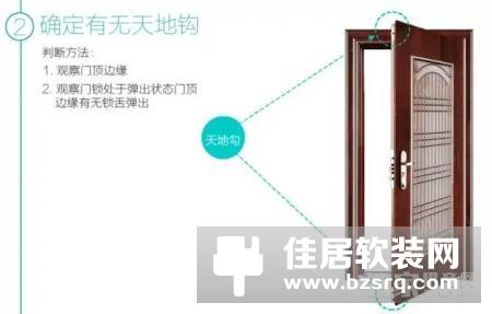 Vensi威士丹利智能门锁超值优惠“锁”护全家