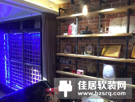 爱·家 维纳斯携手北京卫视倾力打造《暖暖的新家》真人秀节目