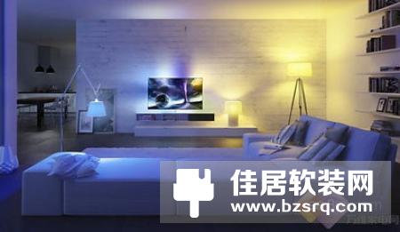 智家网商机推荐|2018年6月4日智能家居最新求购信息