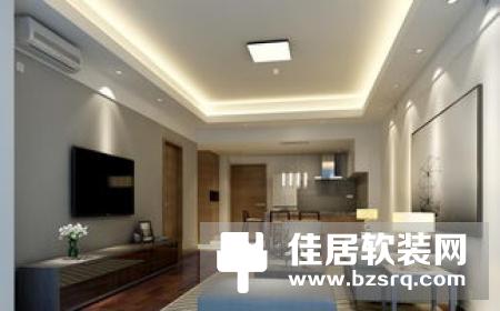 LivingLab智能家居办公室智能化项目鉴赏【案例赏析】