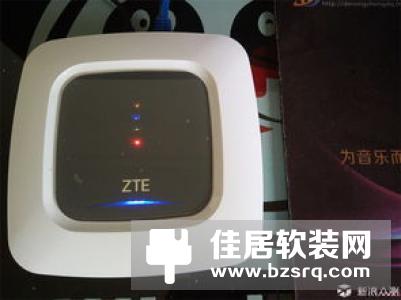只要3秒,或许就能打开你家的门!