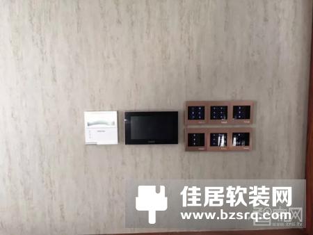 爱·家 维纳斯让鞍山家庭“容光焕发”