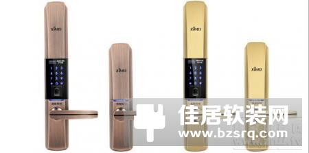 西默智能猫眼——圆你拥有一双千里眼的梦！售价1399元！