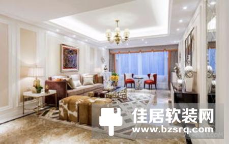 施密德智能家居系统工程案例--让您享受高端生活品质