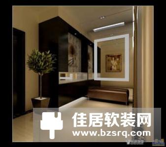 泊声智能家居：郑州·联盟新城【案例分享】
