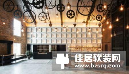 紫光物联为柏锐美麓打造智慧酒店