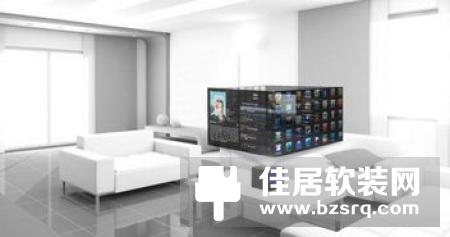 【智家网】9月16日智能家居三分钟新闻