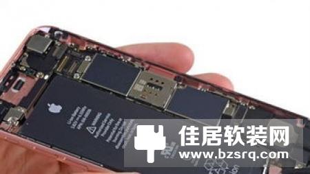 关于智能家居安防系统的七大选购要点