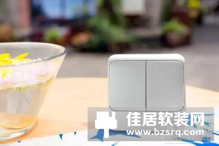 这些有用又有意义的智能设备，是母亲节最好的礼物