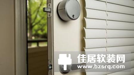 营销策略切入市场初入行业的品牌