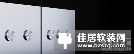 欧瑞博再度斩获智能建筑领域 “ 科技创新奖 ”