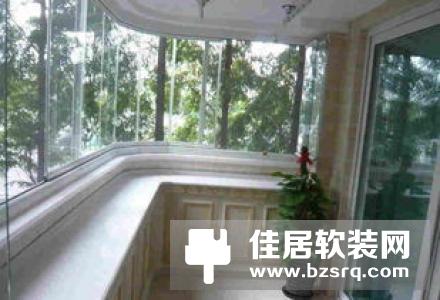 爱·家 维纳斯案例《看看人家的房子，你住的那叫窝!》