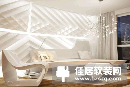 智家网商机推荐|2018年6月11日智能家居最新求购信息