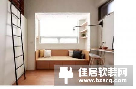 不温不火不买账？为什么有人认为智能家居是“伪需求”？