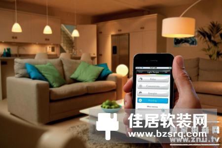 如何选购智能家居系统？选购智能家居系统技巧介绍
