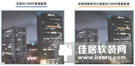 【项目合作】紫光物联智能家居与联合广场强强联手，共同打造领先十年的家