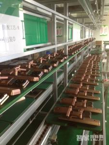 指纹是否可以被复制用来开指纹密码锁？