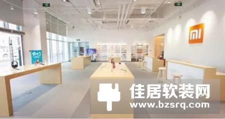 十大智能家居系统品牌【最新盘点】