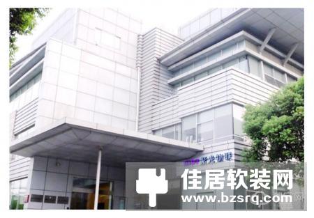 全面崛起 紫光物联荣获“2018智能家居十佳企业”