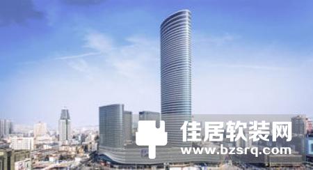 紫光物联为柏锐美麓打造智慧酒店
