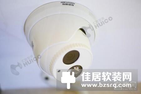 【案例分享】汇聪智能——品质生活的最佳选择