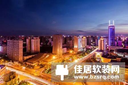 尼特智能西安体验厅升级，推进智能家居的应用
