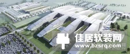 祝贺HDL正式成为KNX中国组织理事会员单位