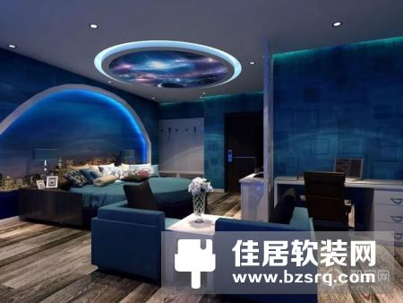 紫光物联助力希悦智慧宾馆实现智慧科技与商业酒店相融合！