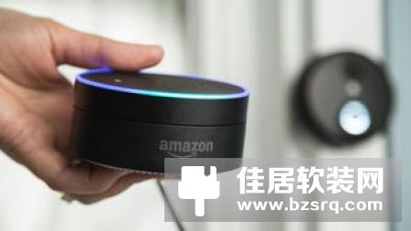 智能wifi门铃怎么样？智能wifi门铃产品类型有哪些？