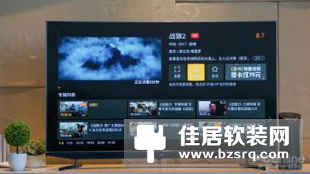 酷中酷智慧家居接入热门智能音箱 实现全屋智能语音控制