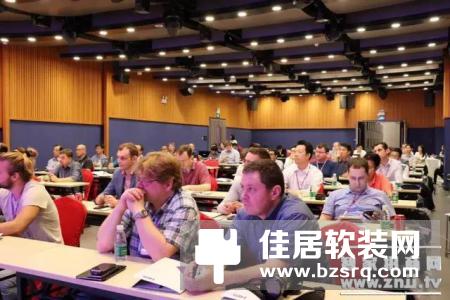 HDL河东第21期智能控制系统技术培训会于4月10日在广州番禺举行