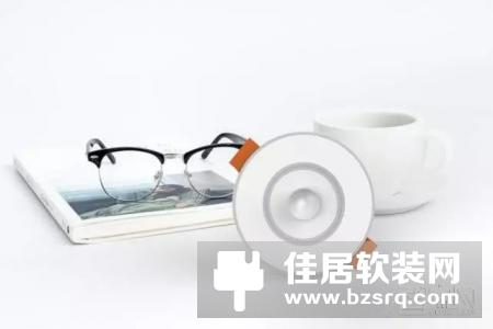 嘟嘟智能家居黑科技 让你的生活更加随心所欲