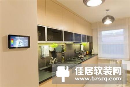 智能家居系统选购应该考虑哪些因素？