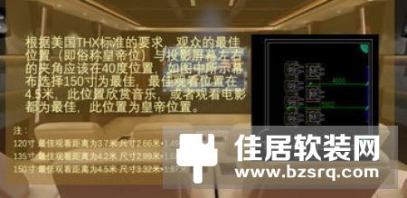 爱悠智能家居：智慧社区解决方案